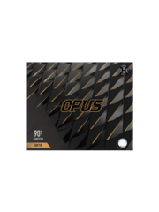 Harrows Darts Harrows Opus 90% Soft Tip Darts
