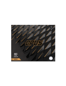 Harrows Darts Harrows Opus 90% Soft Tip Darts