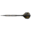 Harrows Darts Harrows Opus 90% Soft Tip Darts