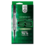 Harrows Darts Harrows Dimplex S3 Bomb 90% Soft Tip Darts
