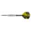 Harrows Darts Harrows NX90 Bomb Steel Tip Darts