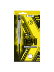 Harrows Darts Harrows NX90 Bomb Steel Tip Darts