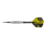 Harrows Darts Harrows NX90 Bomb Soft Tip Darts