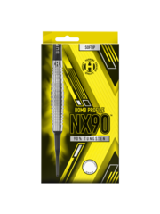 Harrows Darts Harrows NX90 Bomb Soft Tip Darts
