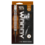 Harrows Darts Harrows Luke Woodhouse Series 2 90% 18g Soft Tip Darts