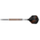 Harrows Darts Harrows Luke Woodhouse Series 2 90% Steel Tip Darts
