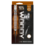 Harrows Darts Harrows Luke Woodhouse Series 2 90% Steel Tip Darts