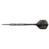 Harrows Darts Harrows Opus 90% Steel Tip Darts