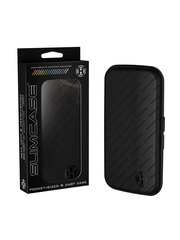 Harrows Darts Harrows Slimcase Dart Case