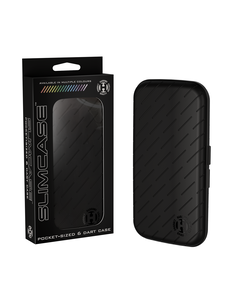 Harrows Darts Harrows Slimcase Dart Case