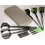 Harrows Darts Harrows Slimcase Dart Case