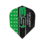 Harrows Darts Harrows Dimplex S3 No. 6 Dart Flights