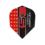 Harrows Darts Harrows Dimplex S3 No. 6 Dart Flights