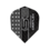 Harrows Darts Harrows Dimplex S3 No. 6 Dart Flights