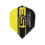 Harrows Darts Harrows Dimplex S3 No. 6 Dart Flights