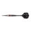 Harrows Darts Harrows Ryan Searle Series 2 90% Soft Tip Darts