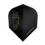 Harrows Darts Harrows Chizzy Series 3 90% Soft Tip Darts