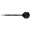 Harrows Darts Harrows Chizzy Series 3 90% Soft Tip Darts