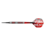 Harrows Darts Harrows Damon Heta Series 3 90% Soft Tip Darts