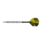 Harrows Darts Harrows NX90 Parallel Soft Tip Darts