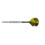 Harrows Darts Harrows NX90 Parallel Steel Tip Darts