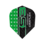 Harrows Darts Harrows Dimplex S3 Tapered 90% Soft Tip Darts