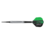 Harrows Darts Harrows Dimplex S3 Tapered 90% Soft Tip Darts