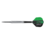 Harrows Darts Harrows Dimplex S3 Tapered 90% Steel Tip Darts