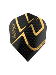 Harrows Darts Harrows Opus 2 Dart Flights