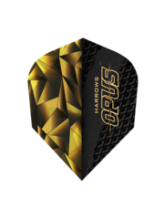 Harrows Darts Harrows Opus 1  Dart Flights