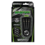 Winmau Darts Winmau Sniper Black Soft Tip Darts