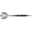Winmau Darts Winmau Sniper Black Soft Tip Darts