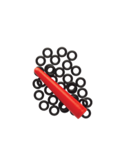 Winmau Darts Winmau Shaft Locking System