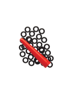 Winmau Darts Winmau Shaft Locking System