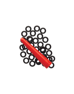 Winmau Darts Winmau Shaft Locking System