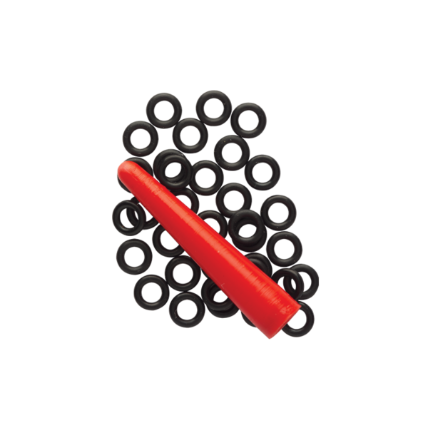 Winmau Darts Winmau Shaft Locking System