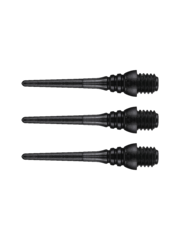 Winmau Darts Winmau Triton 50ct Soft Tip Points
