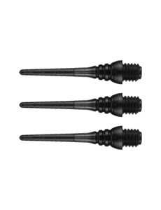 Winmau Darts Winmau Triton 50ct Soft Tip Points