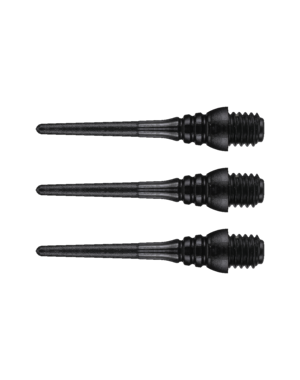 Winmau Darts Winmau Triton 50ct Soft Tip Points
