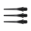 Winmau Darts Winmau Triton 50ct Soft Tip Points