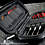 Winmau Darts Winmau Armor G1 Dart Case