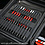 Winmau Darts Winmau Armor G4 Dart Case