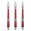 Winmau Darts Winmau Triad RX Aluminium Dart Shafts Medium