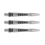 Winmau Darts Winmau Triad RX Aluminium Dart Shafts Short