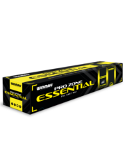 Winmau Darts Winmau Pro Zone Essential PVC Dart Mat