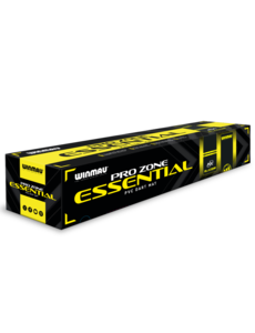 Winmau Darts Winmau Pro Zone Essential PVC Dart Mat