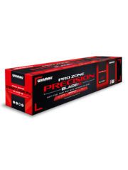 Winmau Darts Winmau Pro Zone Precision Blade 6 Soft Feel Dart Mat & Integrated Oche