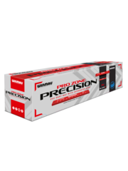 Winmau Darts Winmau Pro Zone Precision PVC Dart Mat & Integrated Oche