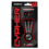 Winmau Darts Winmau Cypher Steel Tip Darts
