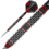 Winmau Darts Winmau Cypher Steel Tip Darts